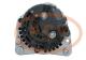 PCV 0124325155P - ALTERNADOR JOHN DEERE 90A 12V PCV NEW T/BOSCH