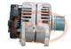 PCV 0124325155P - ALTERNADOR JOHN DEERE 90A 12V PCV NEW T/BOSCH