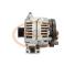 PCV 0124325158P - ALTERNADOR MINI 110A 12V PCV NEW T/BOSCH [0377]
