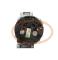 PCV 0124325158P - ALTERNADOR MINI 110A 12V PCV NEW T/BOSCH [0377]