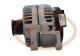 PCV 0124325163P - ALTERNADOR OPEL 100A 12V PCV NEW T/BOSCH