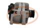 PCV 0124325163P - ALTERNADOR OPEL 100A 12V PCV NEW T/BOSCH