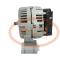 PCV 0124325166P - ALTERNADOR JOHN DEERE 90A 12V PCV NEW T/BOSCH