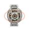 PCV 0124325170OER - ALTERNADOR MERCEDES 90A 12V PCV NEW C/REGULADOR OE T/BOSCH