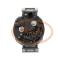PCV 0124325170OER - ALTERNADOR MERCEDES 90A 12V PCV NEW C/REGULADOR OE T/BOSCH