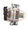 PCV 0124325170OER - ALTERNADOR MERCEDES 90A 12V PCV NEW C/REGULADOR OE T/BOSCH