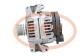 PCV 0124325170P - ALTERNADOR MERCEDES 90A 12V PCV NEW T/BOSCH