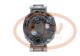 PCV 0124325170P - ALTERNADOR MERCEDES 90A 12V PCV NEW T/BOSCH