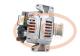 PCV 0124325170P - ALTERNADOR MERCEDES 90A 12V PCV NEW T/BOSCH