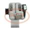 PCV 0124325171P - ALTERNADOR OPEL 100A 12V PCV NEW T/BOSCH