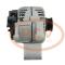 PCV 0124325171P - ALTERNADOR OPEL 100A 12V PCV NEW T/BOSCH