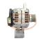 PCV 0124325172OER - ALTERNADOR OPEL 100A 12V PCV NEW C/REGULADOR OE T/BOSCH