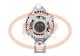 PCV 0124325172P - ALTERNADOR OPEL 100A 12V PCV NEW T/BOSCH