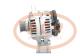 PCV 0124325172P - ALTERNADOR OPEL 100A 12V PCV NEW T/BOSCH