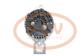 PCV 0124325172P - ALTERNADOR OPEL 100A 12V PCV NEW T/BOSCH