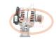 PCV 0124325172P - ALTERNADOR OPEL 100A 12V PCV NEW T/BOSCH