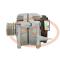 PCV 0124325178P - ALTERNADOR LDV 110A 12V PCV NEW T/BOSCH