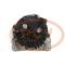 PCV 0124325178P - ALTERNADOR LDV 110A 12V PCV NEW T/BOSCH
