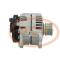PCV 0124325178P - ALTERNADOR LDV 110A 12V PCV NEW T/BOSCH