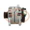 PCV 0124325186OER - ALTERNADOR RENAULT 90A 12V PCV NEW C/REGULADOR OE T/BOSCH