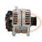PCV 0124325186OER - ALTERNADOR RENAULT 90A 12V PCV NEW C/REGULADOR OE T/BOSCH