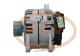 PCV 0124325186P - ALTERNADOR RENAULT 90A 12V PCV NEW T/BOSCH