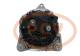 PCV 0124325186P - ALTERNADOR RENAULT 90A 12V PCV NEW T/BOSCH