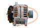 PCV 0124325186P - ALTERNADOR RENAULT 90A 12V PCV NEW T/BOSCH