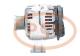 PCV 0124325207P - ALTERNADOR JOHN DEERE 90A 12V PCV NEW T/BOSCH