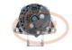 PCV 0124325207P - ALTERNADOR JOHN DEERE 90A 12V PCV NEW T/BOSCH