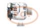 PCV 0124325207P - ALTERNADOR JOHN DEERE 90A 12V PCV NEW T/BOSCH