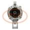 PCV 0124325211P - ALTERNADOR FORD 90A 12V PCV NEW T/BOSCH