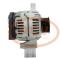PCV 0124325211P - ALTERNADOR FORD 90A 12V PCV NEW T/BOSCH