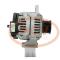 PCV 0124355001OER - ALTERNADOR CASE 50A 24V PCV NEW C/REGULADOR OE T/BOSCH