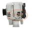 PCV 0124415001P - ALTERNADOR OPEL 100A 12V PCV NEW T/BOSCH