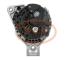 PCV 0124415001P - ALTERNADOR OPEL 100A 12V PCV NEW T/BOSCH