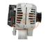 PCV 0124415001P - ALTERNADOR OPEL 100A 12V PCV NEW T/BOSCH
