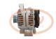 PCV 0124415002P - ALTERNADOR OPEL 100A 12V PCV NEW T/BOSCH