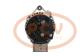 PCV 0124415002P - ALTERNADOR OPEL 100A 12V PCV NEW T/BOSCH