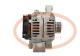 PCV 0124415002P - ALTERNADOR OPEL 100A 12V PCV NEW T/BOSCH