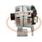 PCV 0124415005P - ALTERNADOR OPEL 100A 12V PCV NEW T/BOSCH [0411]