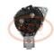 PCV 0124415005P - ALTERNADOR OPEL 100A 12V PCV NEW T/BOSCH [0411]