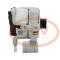 PCV 0124415005P - ALTERNADOR OPEL 100A 12V PCV NEW T/BOSCH [0411]