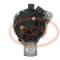 PCV 0124415006P - ALTERNADOR FORD 105A 12V PCV NEW T/BOSCH