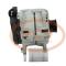 PCV 0124415006P - ALTERNADOR FORD 105A 12V PCV NEW T/BOSCH
