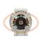 PCV 0124415007P - ALTERNADOR RENAULT 98A 12V PCV NEW T/BOSCH