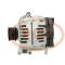 PCV 0124415007P - ALTERNADOR RENAULT 98A 12V PCV NEW T/BOSCH