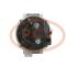 PCV 0124415007P - ALTERNADOR RENAULT 98A 12V PCV NEW T/BOSCH
