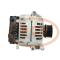 PCV 0124415007P - ALTERNADOR RENAULT 98A 12V PCV NEW T/BOSCH