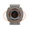 PCV 0124415014FPP - ALTERNADOR RENAULT 98A 12V PCV NEW T/BOSCH